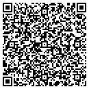 QR code with Roller-Mcnutt F H contacts