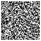 QR code with Vm Shutter And Window Services contacts