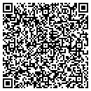 QR code with Post Ranch LLC contacts