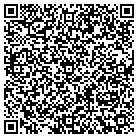 QR code with Roller-Mc Nutt Funeral Home contacts