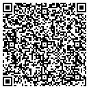 QR code with Marsha Feinberg contacts