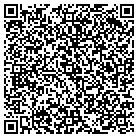 QR code with Renaissance Executive Forums contacts