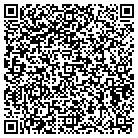 QR code with Borders Books & Music contacts