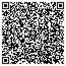 QR code with Pete & Max's Daycare contacts
