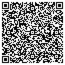 QR code with Heflin Bail Bonds contacts