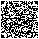QR code with Powers Ranch contacts