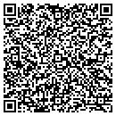 QR code with Henderson Bail Bonding contacts