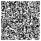 QR code with Stamp Decorate Concrete LLC contacts