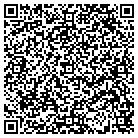 QR code with Results Consulting contacts