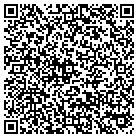 QR code with Take Us For Granite LLC contacts