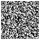 QR code with Roller-Swift Funeral Home contacts