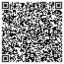 QR code with Winn-Dixie contacts