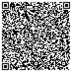QR code with Cochran Installation & Construction contacts