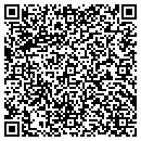 QR code with Wally's Window Washing contacts