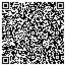 QR code with Taylor's Window LLC contacts