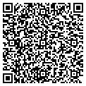 QR code with Olan Mills Inc contacts