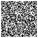 QR code with Rich Poline Assoc contacts