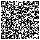 QR code with Broadway Snack Bar contacts