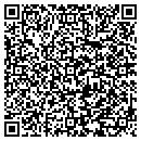 QR code with Tctindustries Inc contacts