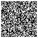 QR code with Quarter Circle 17 contacts