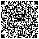 QR code with Start To Finish Concrete contacts