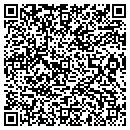 QR code with Alpine Stereo contacts