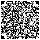 QR code with Quarter Circle Diamond Ranch contacts