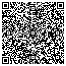 QR code with Start To Finish Concrete contacts
