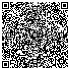 QR code with World Class Steele & Procng contacts