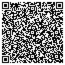 QR code with Mc Gonigle Motors contacts