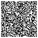 QR code with Quarter Circle D Ranch contacts