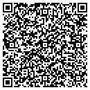QR code with S T Concrete contacts