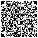 QR code with Proffitt Daycare contacts