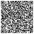 QR code with Ruggles-Wilcox Funeral Home contacts