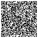 QR code with Raburn Ranches A Partners contacts