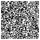 QR code with Robinson Consulting Group contacts