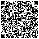 QR code with Middle Bass Island Yacht Club contacts