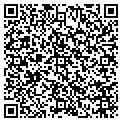QR code with S & T Construction contacts