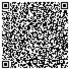 QR code with Weathermaster Building contacts