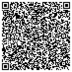 QR code with James Bondsman Bail Bonds contacts