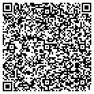 QR code with Ron Jackson & Assoc contacts