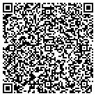QR code with Brenda Williams Photograp contacts