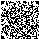 QR code with James Brothers Bail Bonding contacts