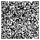QR code with Rainbird Ranch contacts