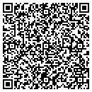 QR code with Queens Daycare contacts