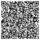 QR code with Stephenson Concrete contacts