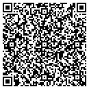 QR code with Searcy-Mceuen & Bald Knob contacts