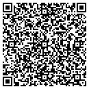 QR code with Weather Tite Solutions contacts
