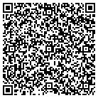 QR code with Step Up Concrete & Construction contacts
