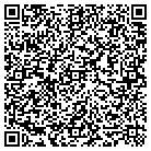 QR code with Pinedale Property Owners Assn contacts